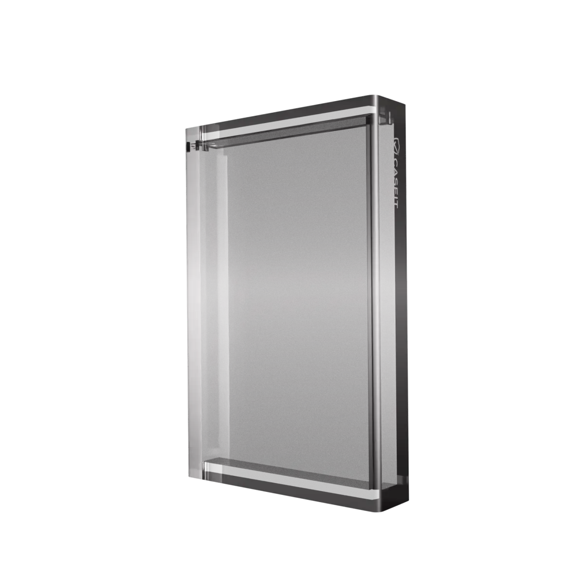 CaseIT produkt